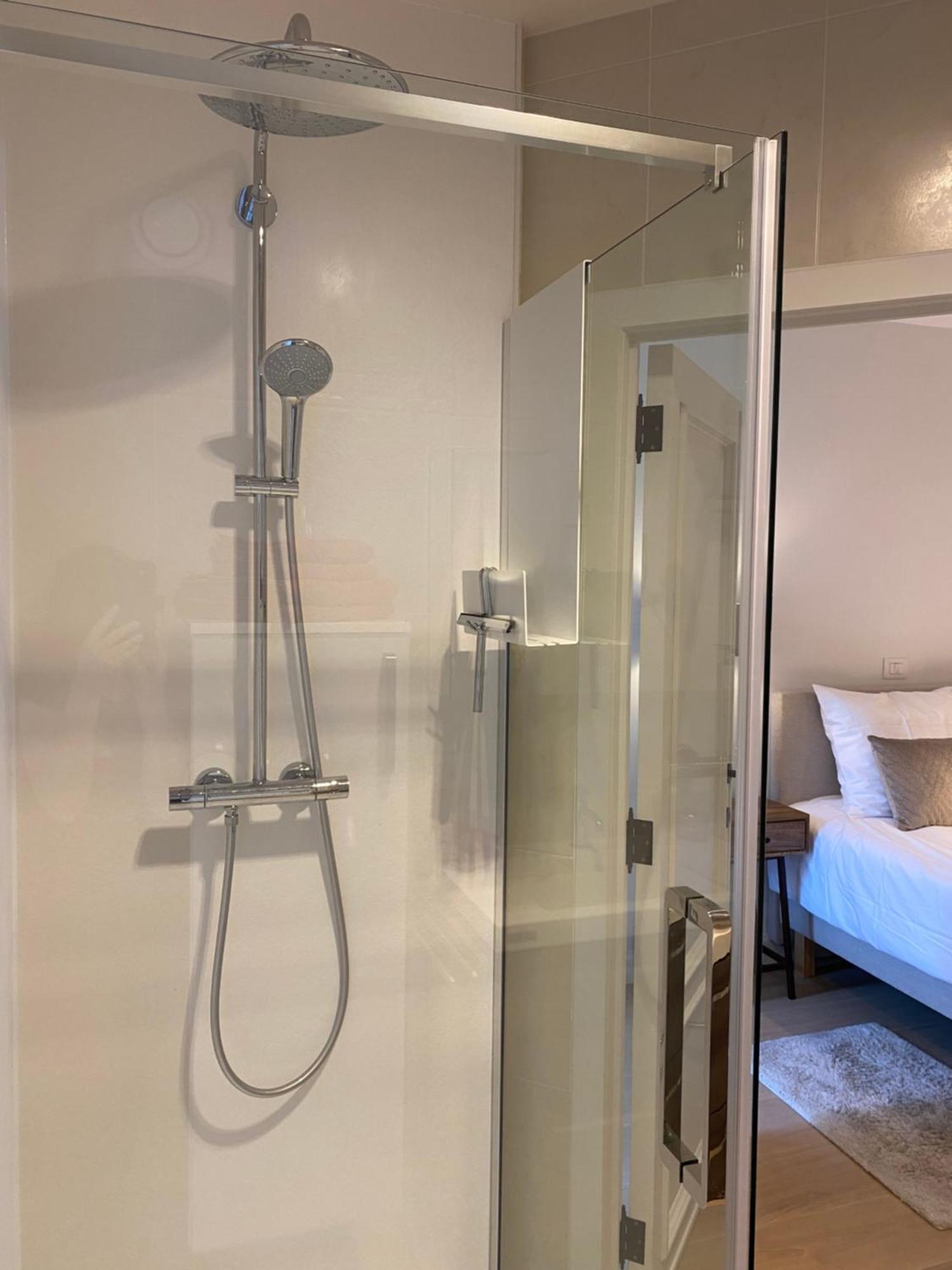 Miranius Rey Bed and Breakfast Lede Εξωτερικό φωτογραφία